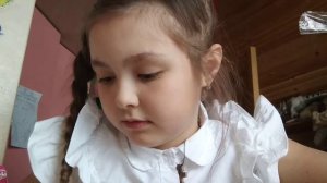 Подарок для подруги с окончанием учебного года