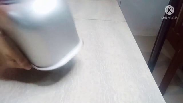 Milky Cheese Loaf Bread I Kenwood Breadmaker BM250 смотреть онлайн