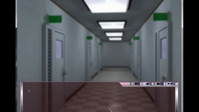 Игра Water Closet: The Forbidden Chamber [Guilty] (Недержание) смотреть онлайн