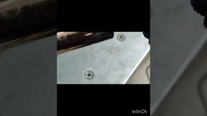 как проверить лямбда зонд. обучение автодиагностика