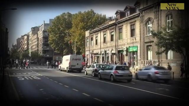 Похороны и Прощание с Народной Артисткой СССР Александрой Пахмутовой..