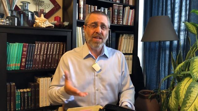 Быт. 2:8-17, Дерево познания добра и зла смотреть онлайн