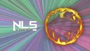 Bella Bella Beat No License Sounds NLS nocopyrightsounds telifsiz müzikler