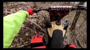 Прокладываем новый трек с @olegNN