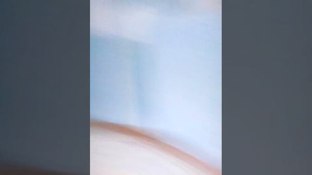 Мини-фильм ужасов смотреть онлайн