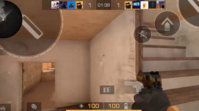 Объяснение ситуации с каналом. Что дальше смотреть онлайн