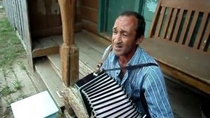 Мороков Сергей - Сердце кровью обливается