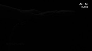 Режимы работы ручного душа Bliss L (AM.PM)