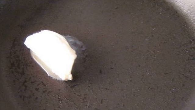 Тесто для пиццы бездрожжевое. Простой и быстрый рецепт нежного теста