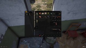 РЕЙД НА ВОЕННУЮ БАЗУ! - Deadside 2022