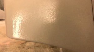 Грунт Roberlo multyfiller express 4:1 HS 2K