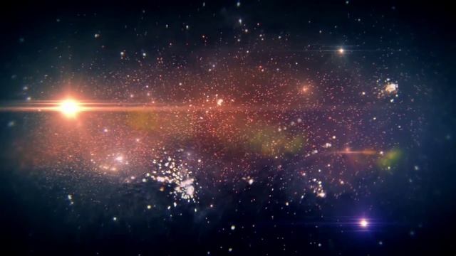 durmiendo solo antony santos intro outro bachata clasica DJ Piwi Pro 135 bpm смотреть онлайн