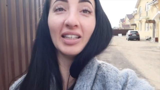 УДАЛИЛИ ЗУБ // Я КЛУША смотреть онлайн