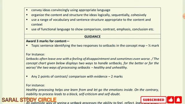 CBSE class 10th English Sample Paper with solutions #cbse #english #samplepaper смотреть онлайн