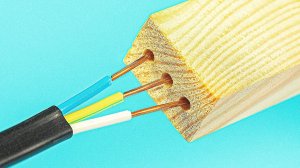 Советы и лайфхаки для мастера - домашние лайфхаки | Советы и лайфхаки