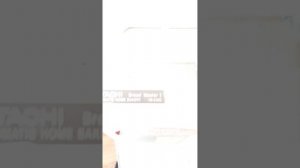 Хлебопечка Hitachi HB-E303, Выпечка домашнего хлеба.