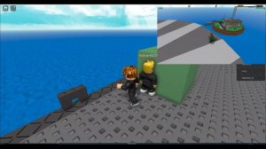 005 Конец света