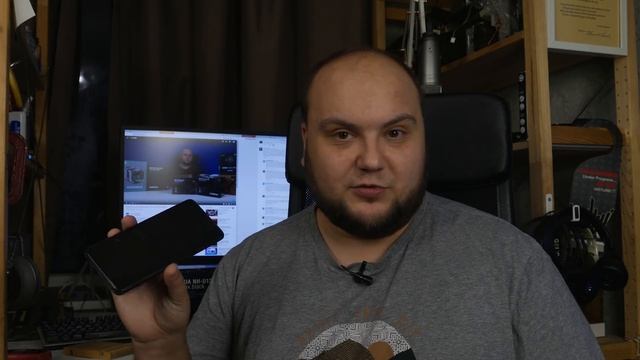 Дополнение к тестам суперкулеров + тест кулера с адскими вертушками!