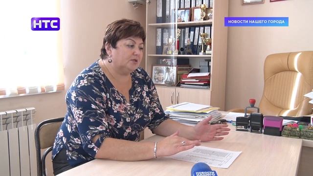Школы города подготовили доступную среду для детей с ограниченными возможностями