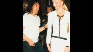 Владимир Кузьмин - По собственным следам