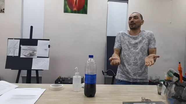 Рафаэль смотреть онлайн