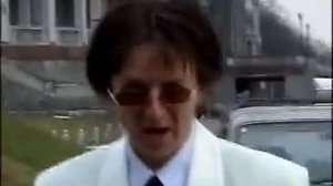 Григорий Рубцов-Спорит Вологда и спорит Кострома.