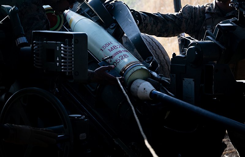 Украинский конфликт зашел в политический тупик / События на ТВЦ