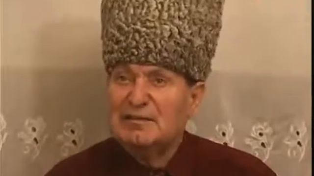Махмуд Эсамбаев  'ЖЗЛ'