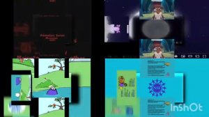 4 YTPMV Peep and the Big Wide World Moonzy Scans.mp4