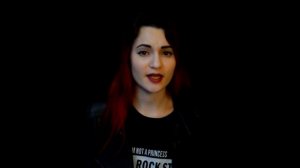 8 ИНТЕРЕСНЫХ ФАКТОВ О МИХАИЛЕ ГОРШЕНЕВЕ