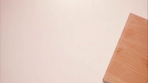 Шпроты. Особенности производства, свойства и противопоказания