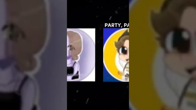 #роблокс #рекомендации #mark #игры #roblox #марк2 #чудо #милс #ностя #doors смотреть онлайн