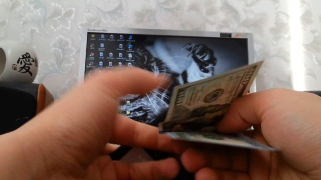 Портмоне для авто документов смотреть онлайн