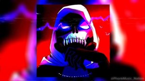 • Aggressive phonk | BRAZILIAN PHONK - O RITMO DO INFERNO - (SUPER SLOWED + REVERB) [ Bass basses fr