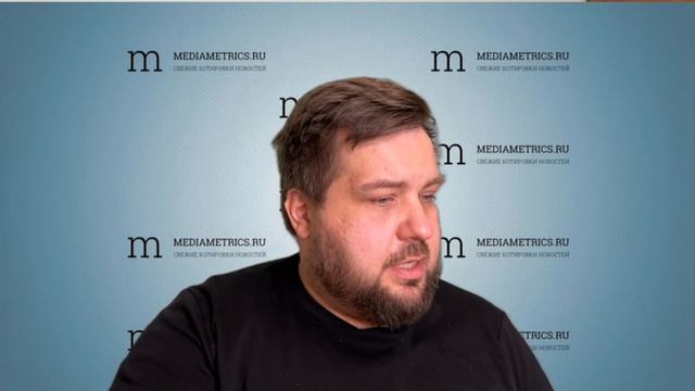 Upgrade. Складные смартфоны и цветные книги смотреть онлайн