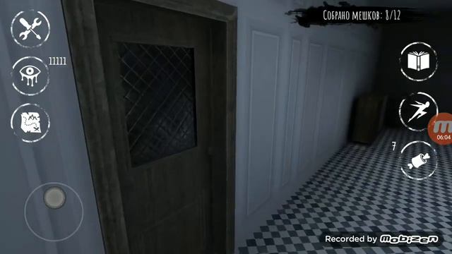 Игра Eyes хорор игра взлом играю на дружке смотреть онлайн