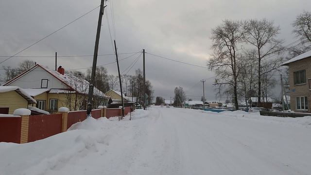 станция Обозерская Obozerskaya Station 奥博泽尔斯卡亚站
