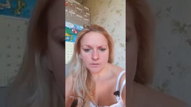 ЗАКОДИРОВАТЬ МЕНЯ? Я САМА РЕШУ смотреть онлайн