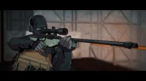 Standoff 2 | 5 Years