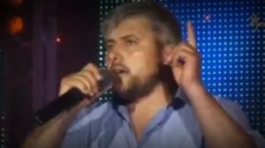 Малакурбан Рамазанов и Гахрабат Рамазнова - (Дуэт)- Мубарак 2018