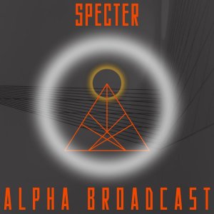 Alpha Broadcast 5.mp4