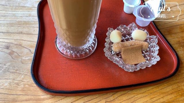 🇯🇵교토 여행-대나무숲이렇게 가보세요-🚃란덴 열차-숨겨진 우동가게 смотреть онлайн