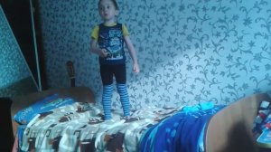 ШОК!!! ШРЕДДЕР БЬЁТ ДЕТЕЙ!!