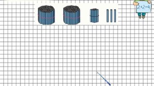 Письменная нумерация в пределах 1000  Приемы устных вычислений. Математика 3 класс