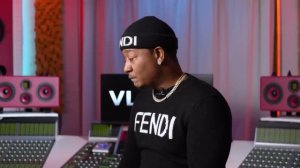 Yung Joc on Katt Williams Taking Kevin Hart's Ex-Wife on Tour After Dissing Him (Part 4)