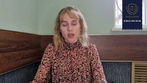 Можно ли купить паспорт РФ?