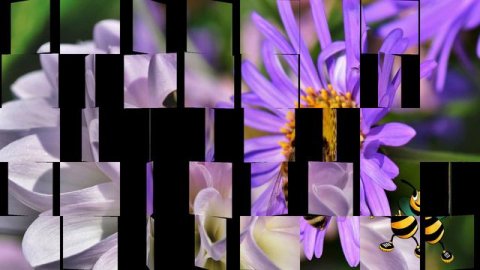 ПРИТЧА-ПОЖЕЛАНИЕ