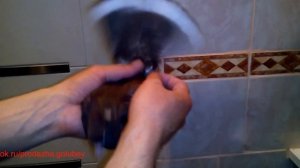 Тульские жарые. Продажа жарых по тел. 8-905-624-11-18
