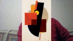 Мастер класс Основы композиции в графическом дизайне 28.