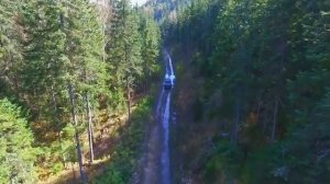 География Дальнего востока России